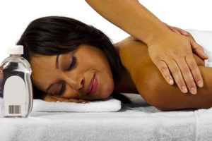 Massage Services - Waltz Family Chiropractic | Chiropractor in Oakland