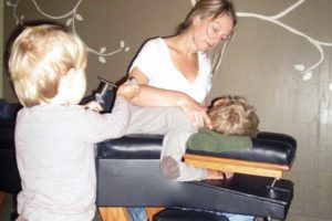 Waltz Family Chiropractic | Chiropractor in Oakland